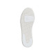 Adidas Pw tennis hu